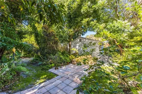 4479 S Indian River Drive Fort Pierce FL 34982