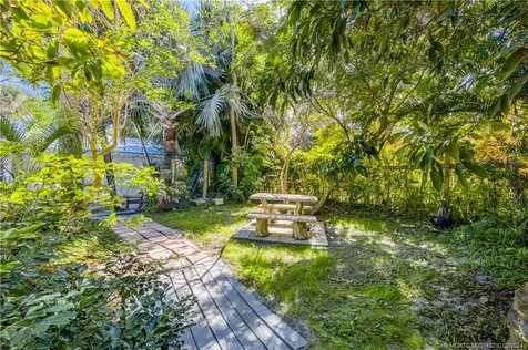4479 S Indian River Drive Fort Pierce FL 34982