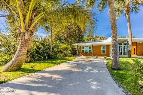 4479 S Indian River Drive Fort Pierce FL 34982