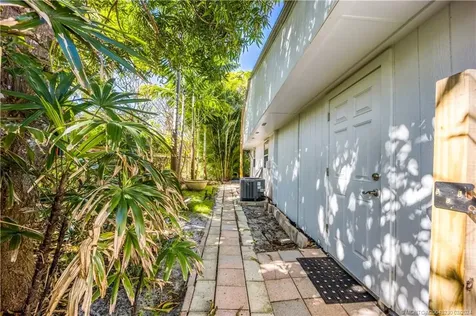 4479 S Indian River Drive Fort Pierce FL 34982