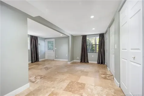 4479 S Indian River Drive Fort Pierce FL 34982