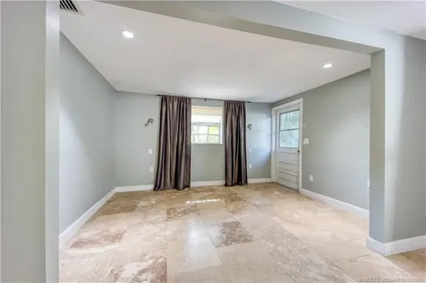 4479 S Indian River Drive Fort Pierce FL 34982