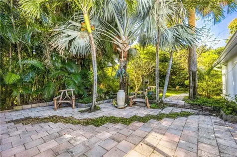 4479 S Indian River Drive Fort Pierce FL 34982