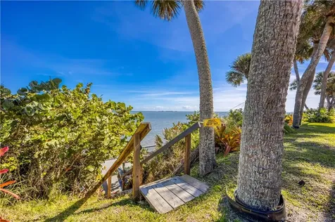 4479 S Indian River Drive Fort Pierce FL 34982