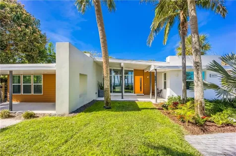 4479 S Indian River Drive Fort Pierce FL 34982