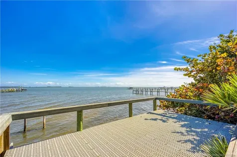 4479 S Indian River Drive Fort Pierce FL 34982
