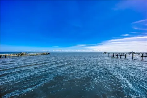 4479 S Indian River Drive Fort Pierce FL 34982