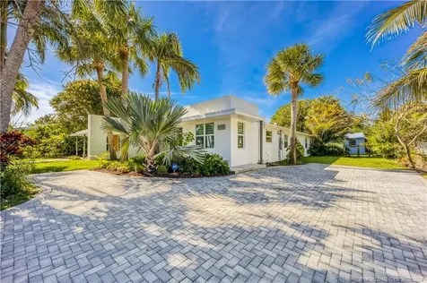 4479 S Indian River Drive Fort Pierce FL 34982