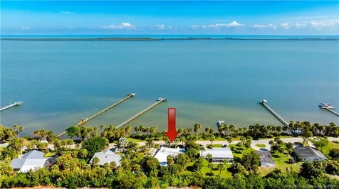 4479 S Indian River Drive Fort Pierce FL 34982