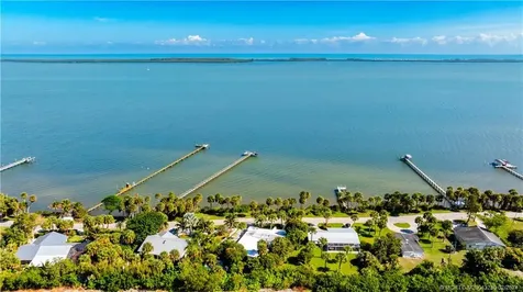 4479 S Indian River Drive Fort Pierce FL 34982