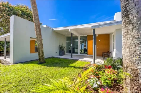 4479 S Indian River Drive Fort Pierce FL 34982
