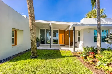 4479 S Indian River Drive Fort Pierce FL 34982