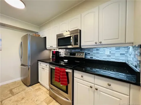 Jensen Beach FL 34957