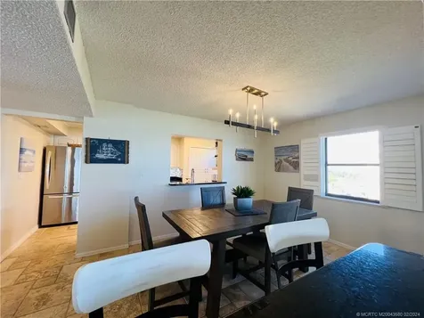 Jensen Beach FL 34957