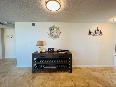 Jensen Beach FL 34957