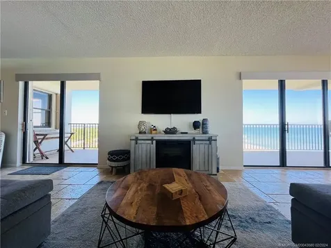 Jensen Beach FL 34957