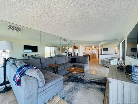 Jensen Beach FL 34957