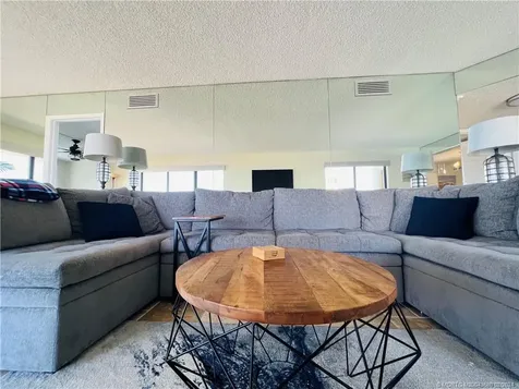 Jensen Beach FL 34957