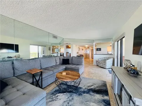 Jensen Beach FL 34957