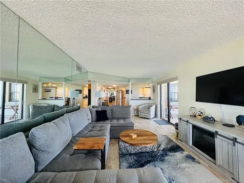 Jensen Beach FL 34957