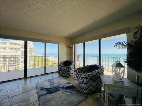 Jensen Beach FL 34957