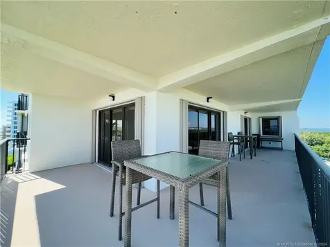 Jensen Beach FL 34957