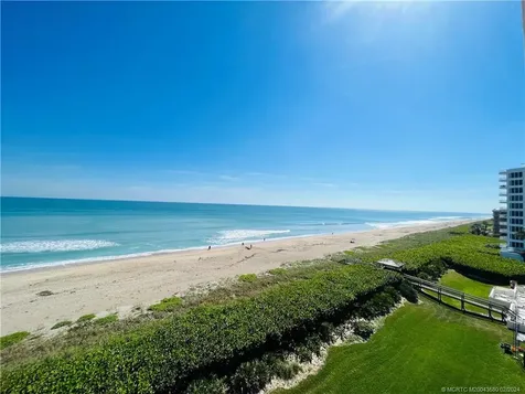 Jensen Beach FL 34957