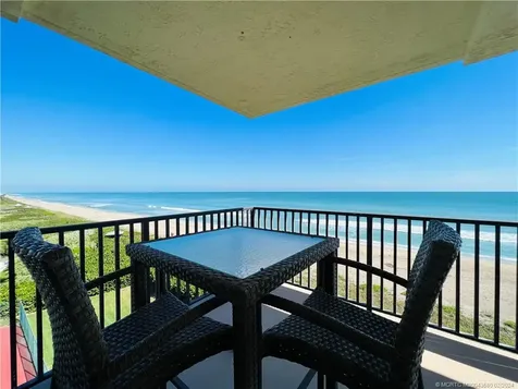 Jensen Beach FL 34957