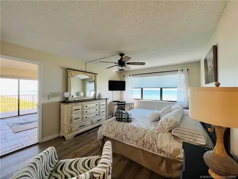 Jensen Beach FL 34957