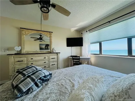 Jensen Beach FL 34957