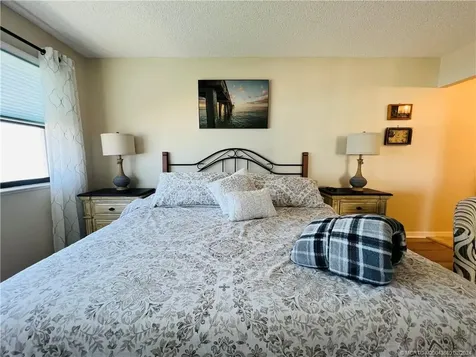 Jensen Beach FL 34957