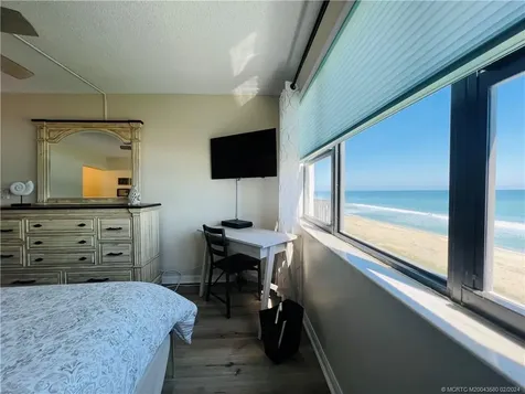 Jensen Beach FL 34957