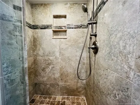 Jensen Beach FL 34957