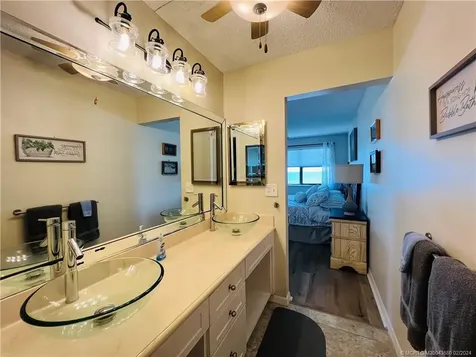 Jensen Beach FL 34957