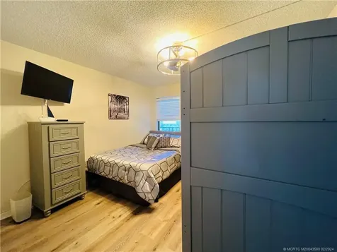 Jensen Beach FL 34957