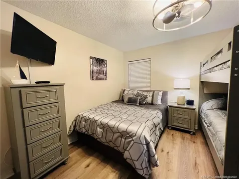 Jensen Beach FL 34957