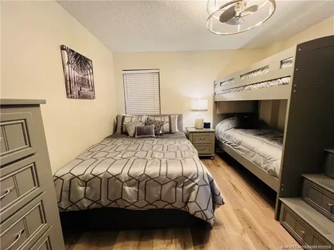 Jensen Beach FL 34957