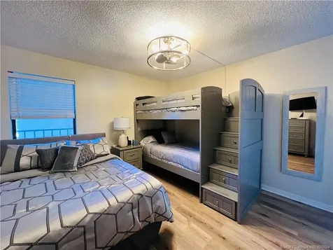 Jensen Beach FL 34957