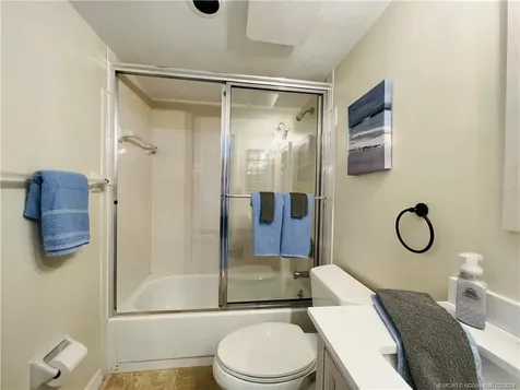 Jensen Beach FL 34957