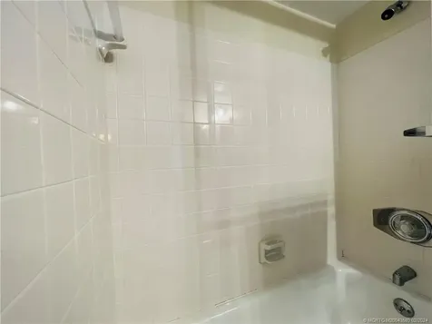 Jensen Beach FL 34957