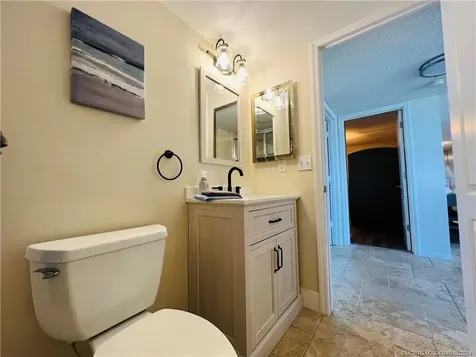 Jensen Beach FL 34957