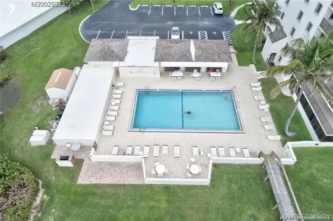 Jensen Beach FL 34957