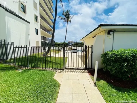 Jensen Beach FL 34957