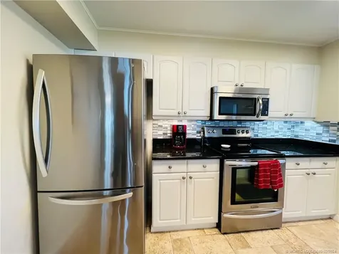 Jensen Beach FL 34957