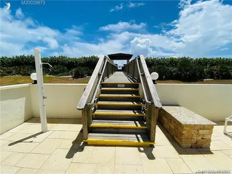 Jensen Beach FL 34957