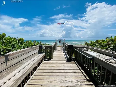 Jensen Beach FL 34957