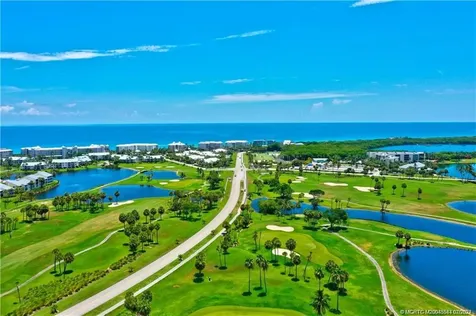 411 NE Plantation Road Stuart FL 34996