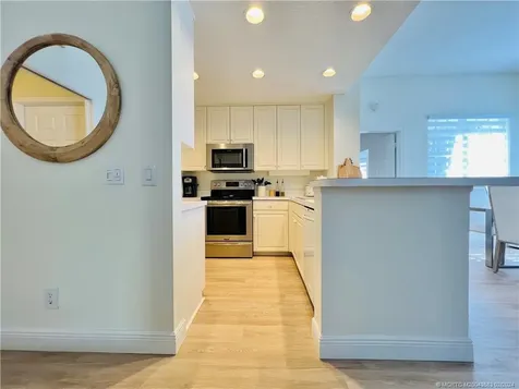 411 NE Plantation Road Stuart FL 34996