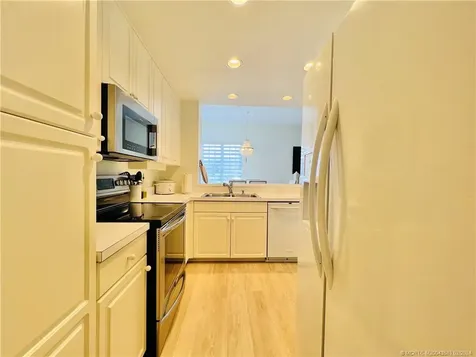 411 NE Plantation Road Stuart FL 34996