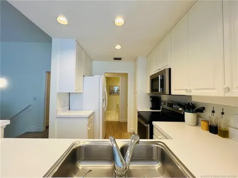 411 NE Plantation Road Stuart FL 34996